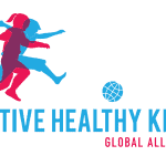 Celebrating a decade of the Active Healthy Kids Global Alliance Global Matrix initiative