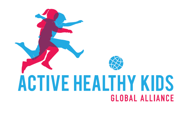 Celebrating a decade of the Active Healthy Kids Global Alliance Global Matrix initiative