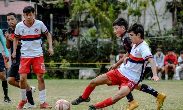 Middle childhood sport participation predicts timely long-term chances of academic success in boys and girls by late adolescence